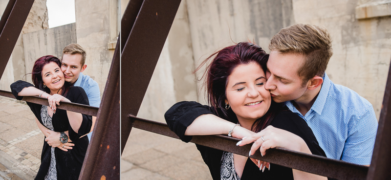 como funciona o matchmaking no dota 2 from Louie roman dating site