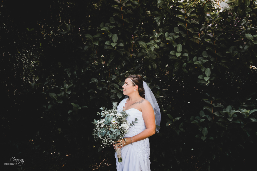 Conway Photography Durban Wedding Photographer