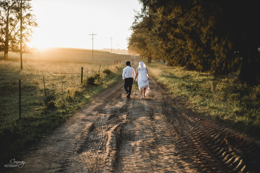 Conway Photography Durban Wedding Photographer