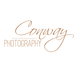 Conway Photography