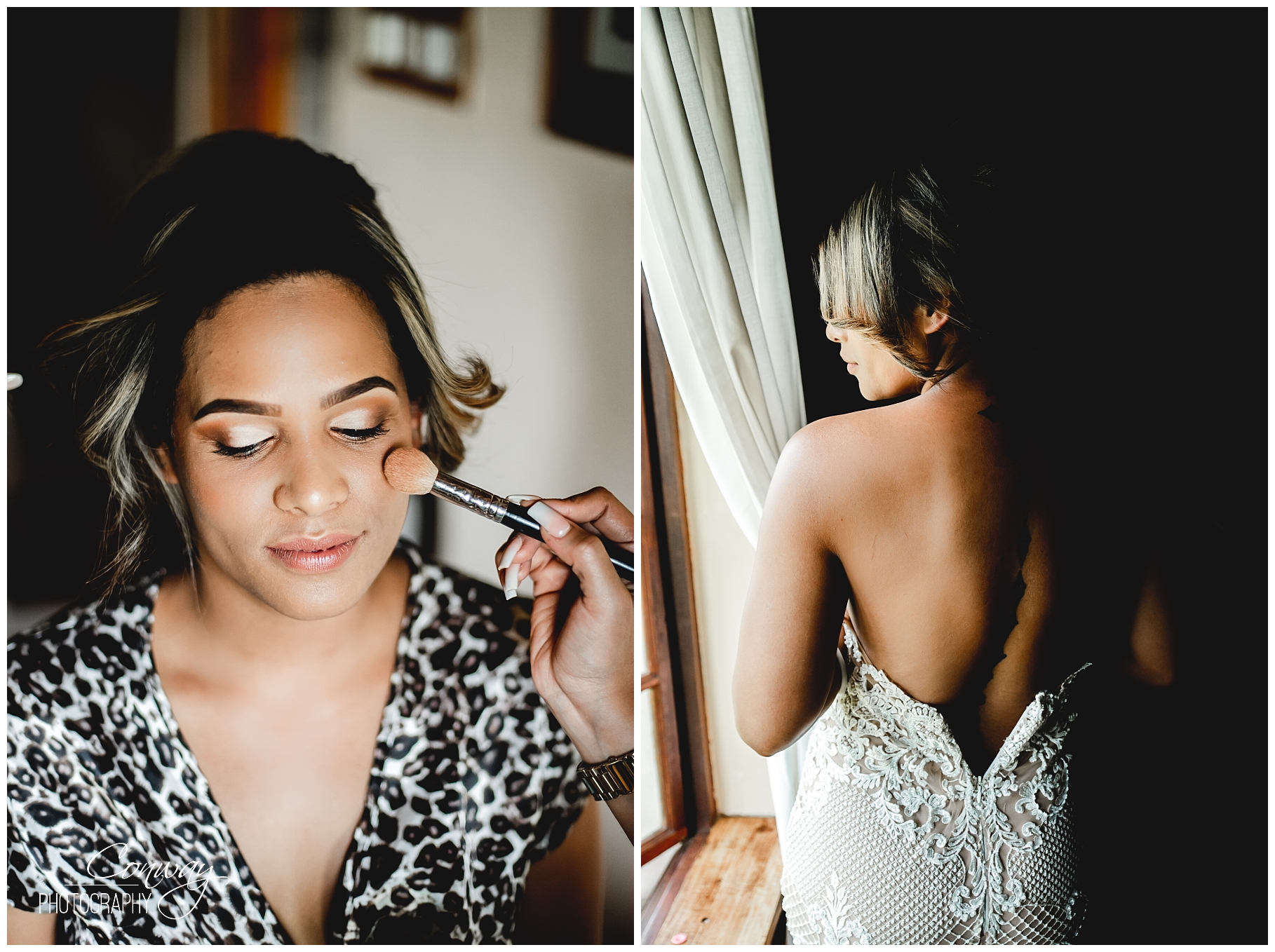 Chantecler wedding Botha's Hill, Andrew and Jolene 09