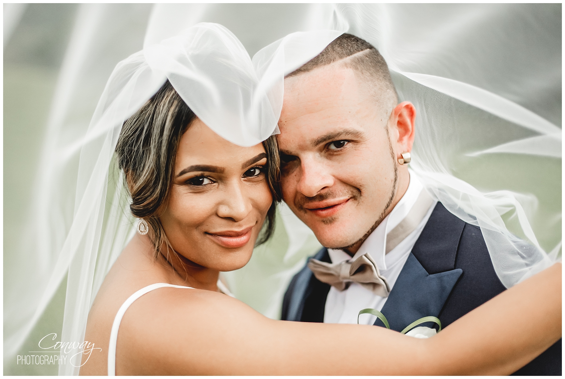 Chantecler wedding Botha's Hill, Andrew and Jolene 48