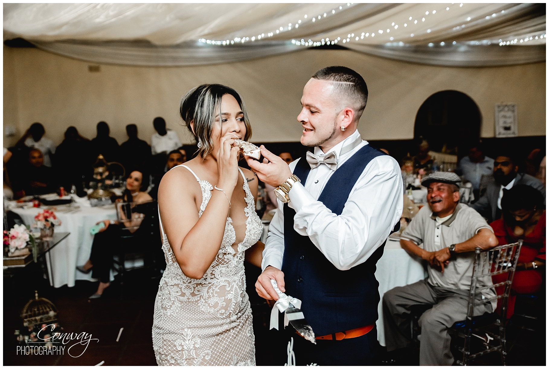 Chantecler wedding Botha's Hill, Andrew and Jolene 61