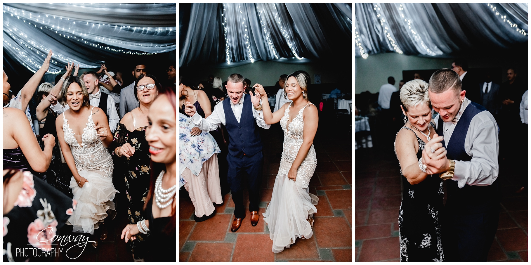 Chantecler wedding Botha's Hill, Andrew and Jolene 63