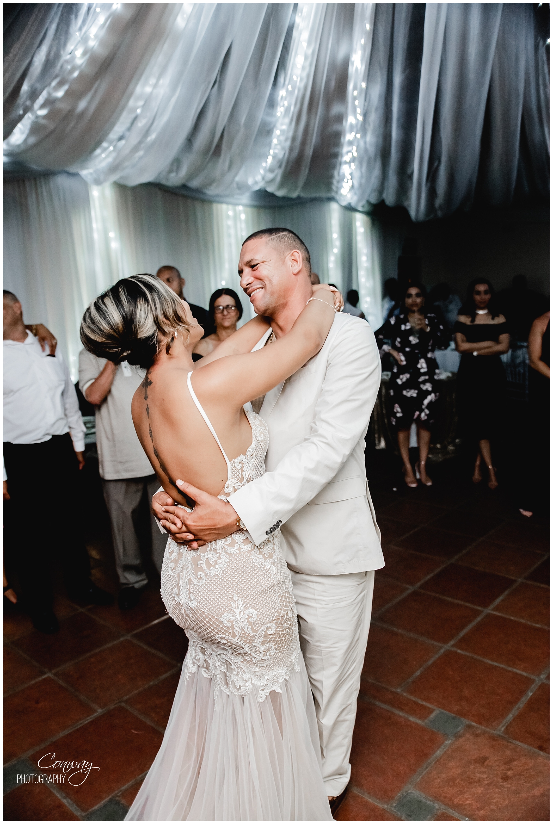 Chantecler wedding Botha's Hill, Andrew and Jolene 64