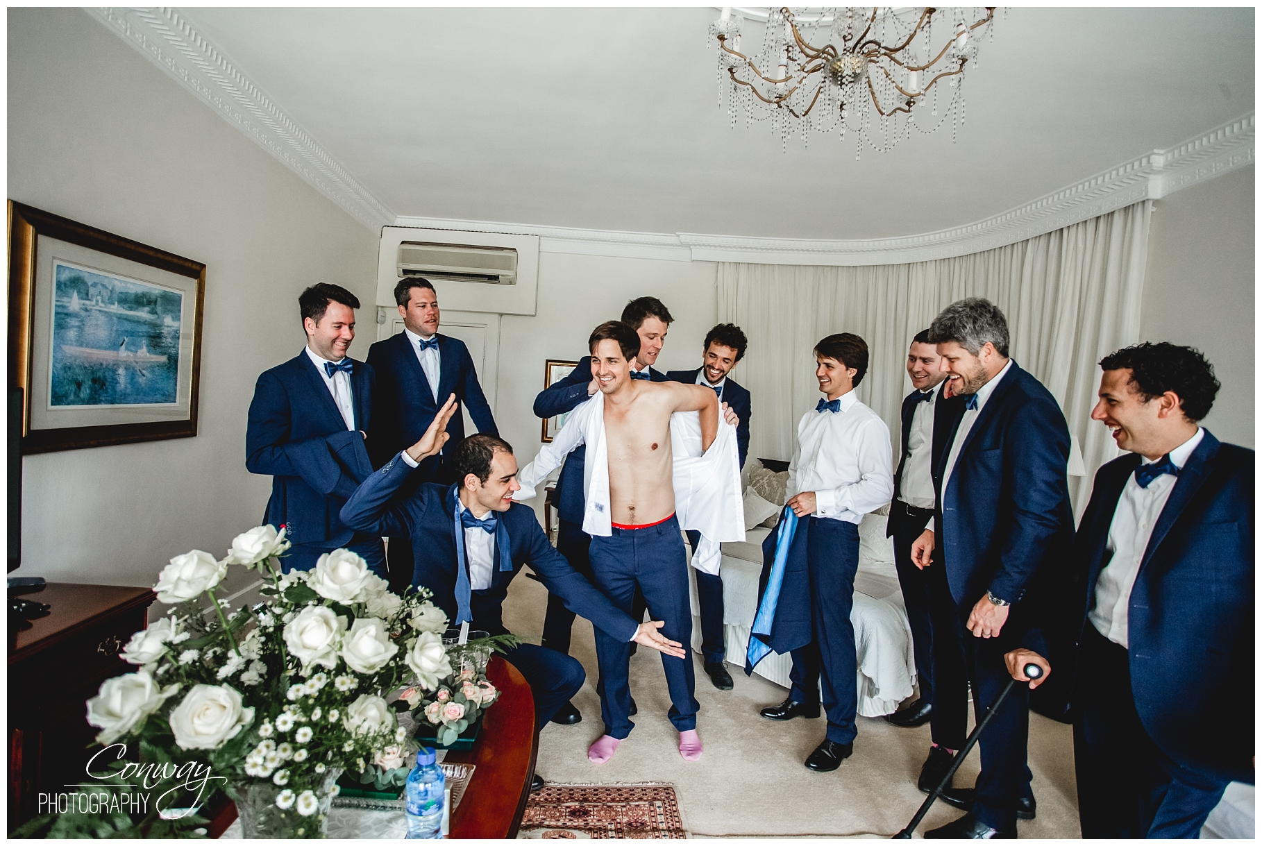 2019-01-23_0005.jpg Berea home wedding Durban, Andrew and Vanessa 005