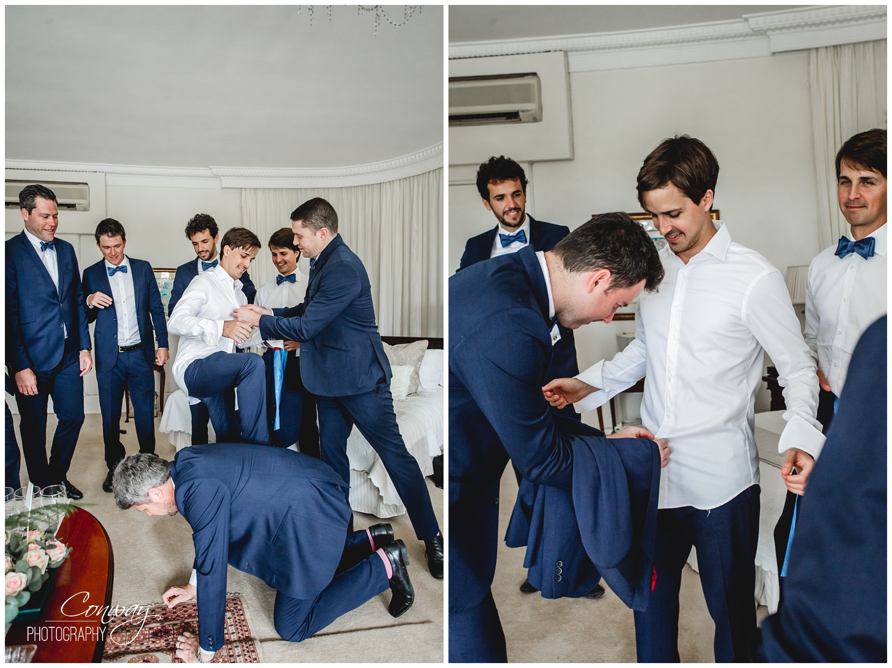 2019-01-23_0006.jpg Berea home wedding Durban, Andrew and Vanessa 006
