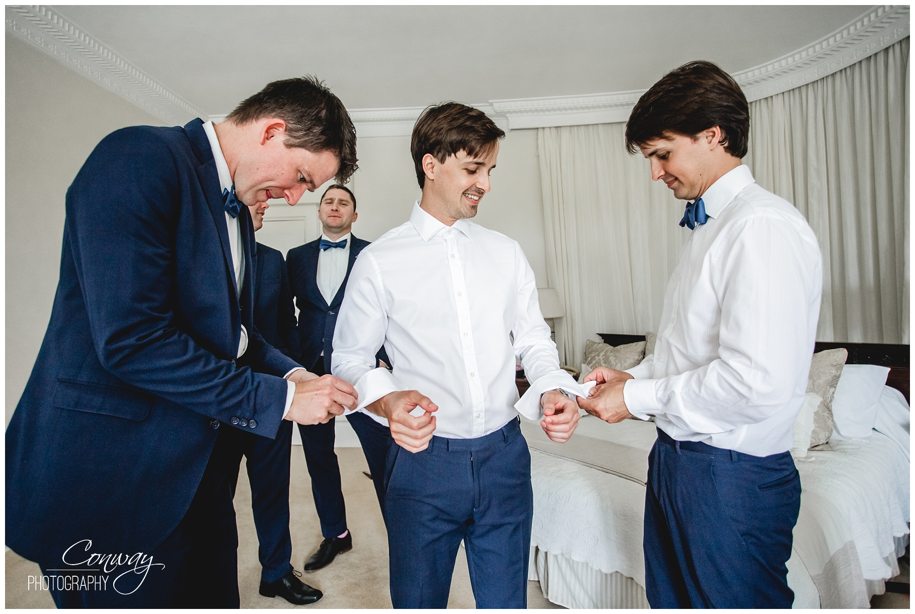 2019-01-23_0008.jpg Berea home wedding Durban, Andrew and Vanessa 007
