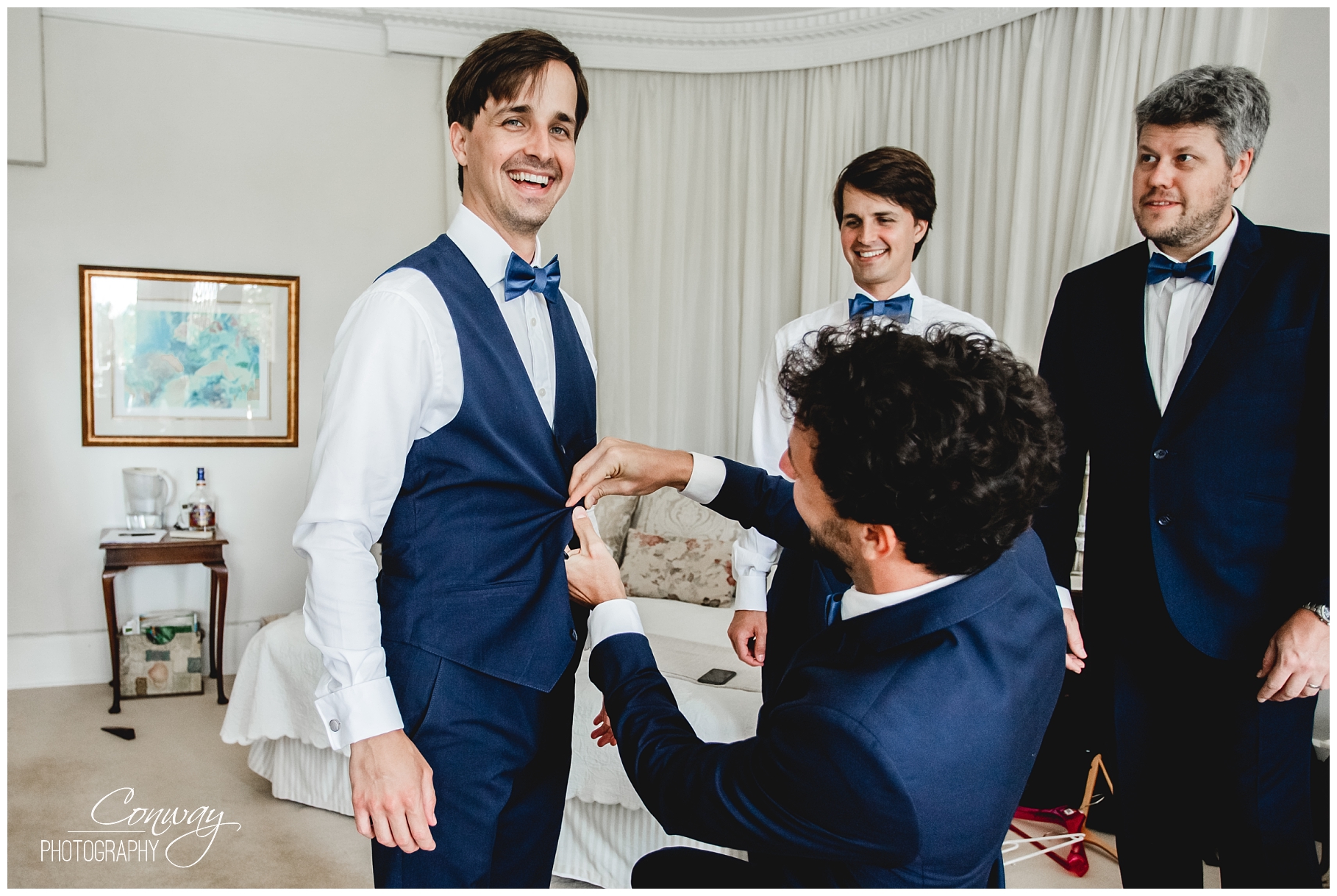 2019-01-23_0010.jpg Berea home wedding Durban, Andrew and Vanessa 008
