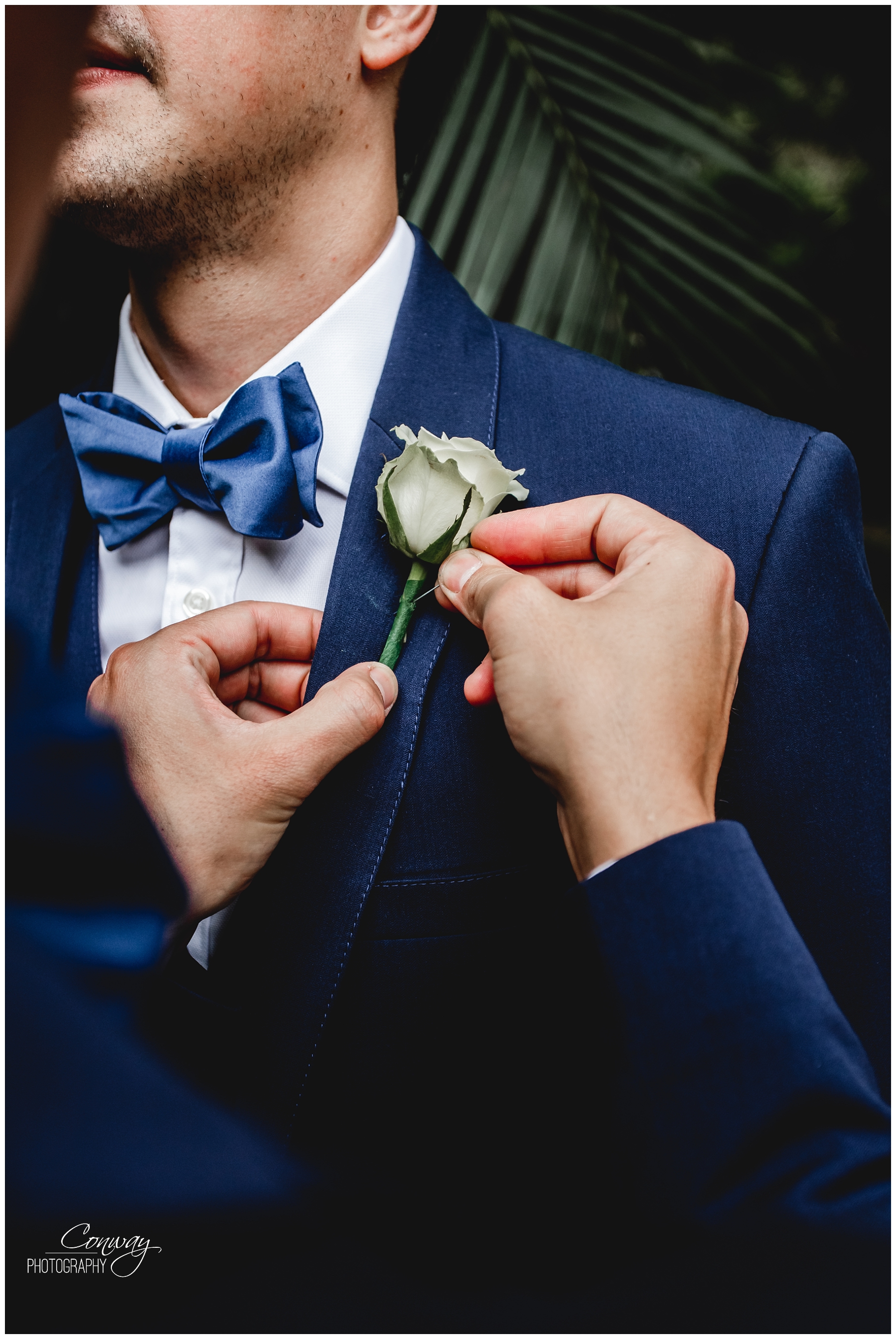 2019-01-23_0015.jpg Berea home wedding Durban, Andrew and Vanessa 012