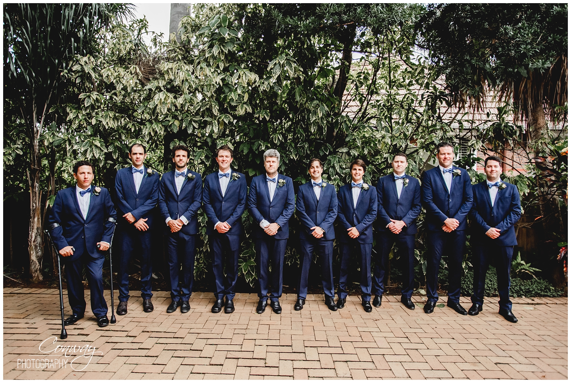 2019-01-23_0016.jpg Berea home wedding Durban, Andrew and Vanessa 013