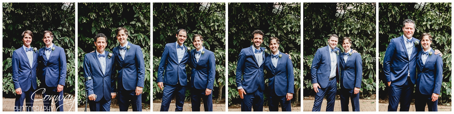 2019-01-23_0017.jpg Berea home wedding Durban, Andrew and Vanessa 014