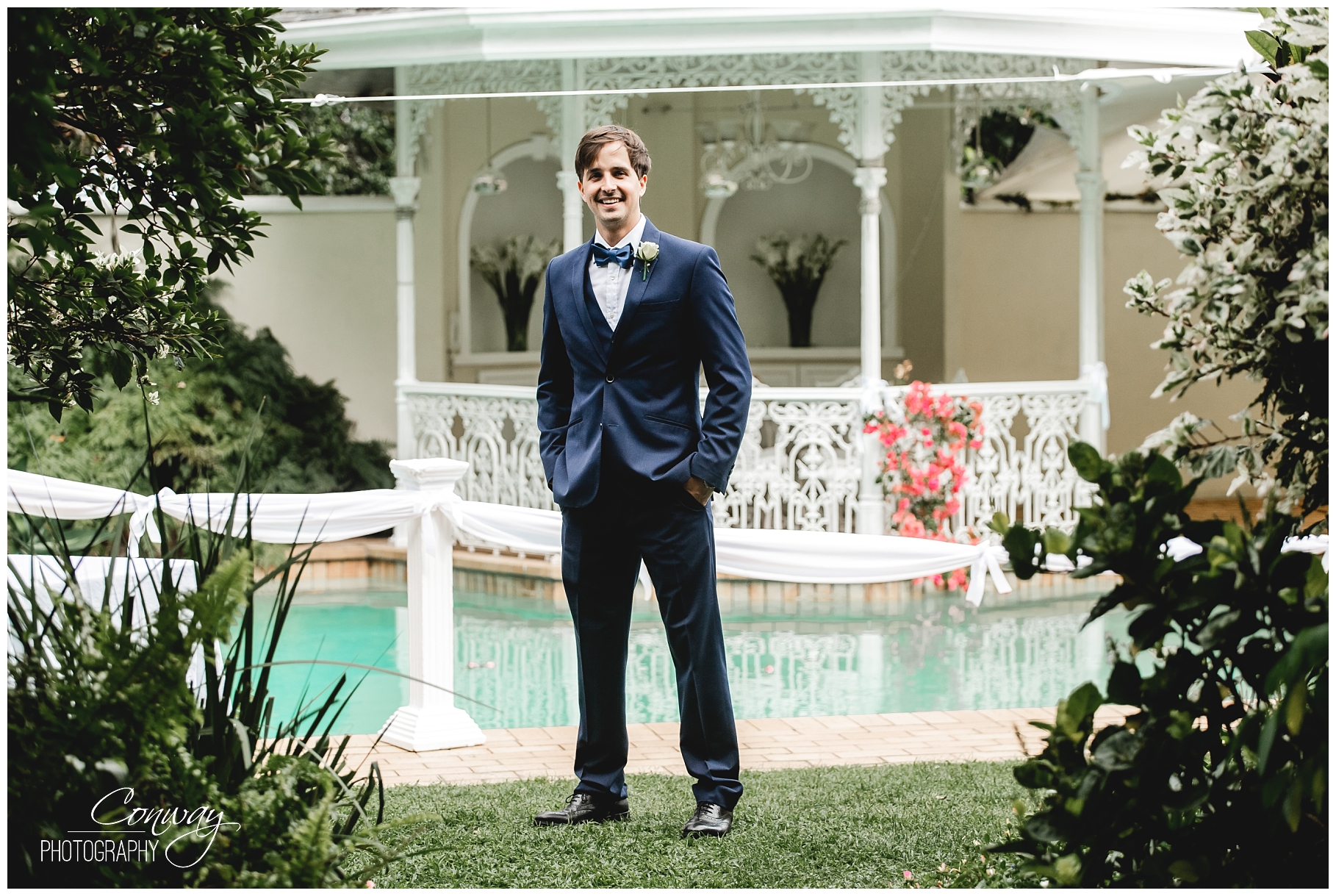 2019-01-23_0018.jpg Berea home wedding Durban, Andrew and Vanessa 015