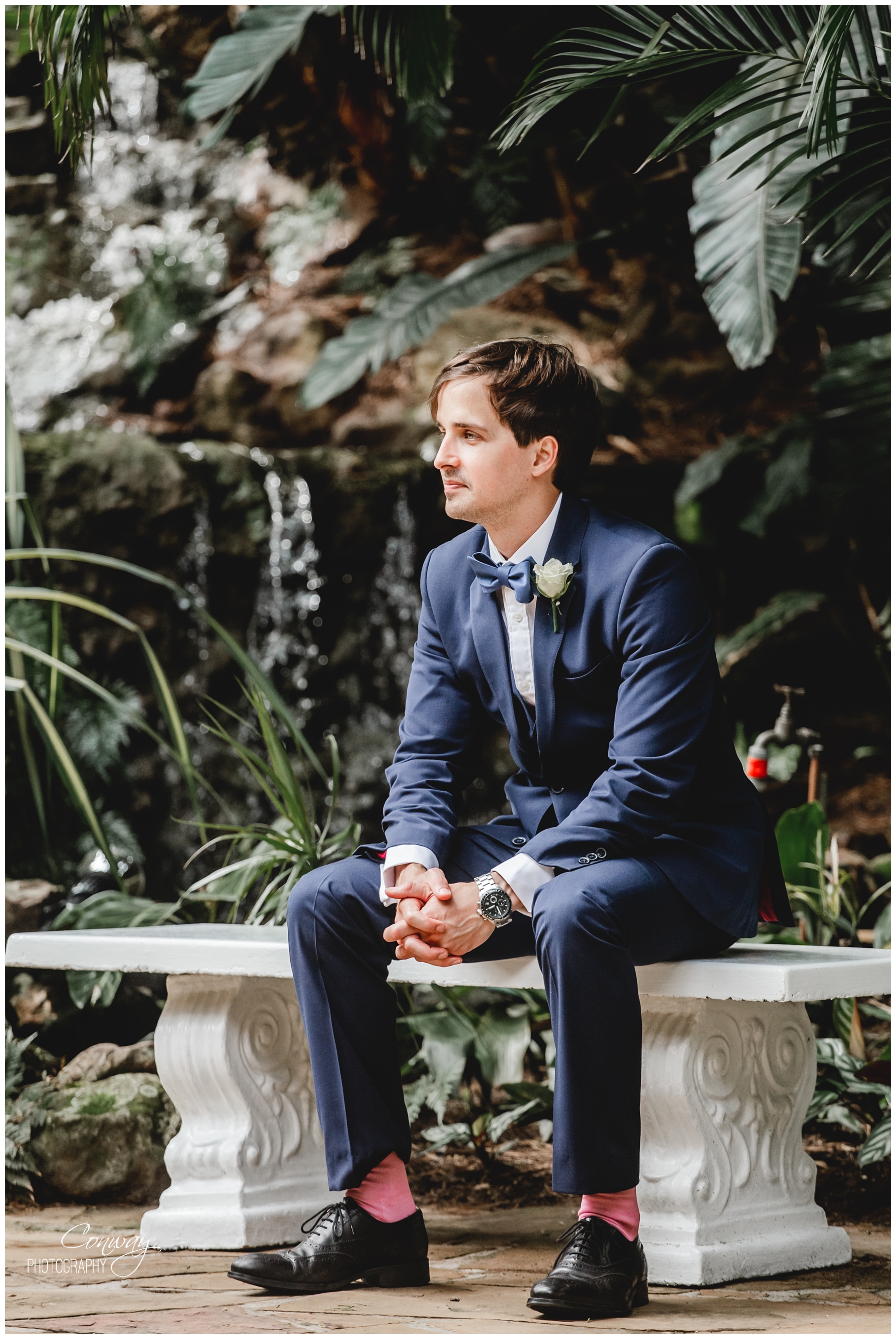 2019-01-23_0019.jpg Berea home wedding Durban, Andrew and Vanessa 016