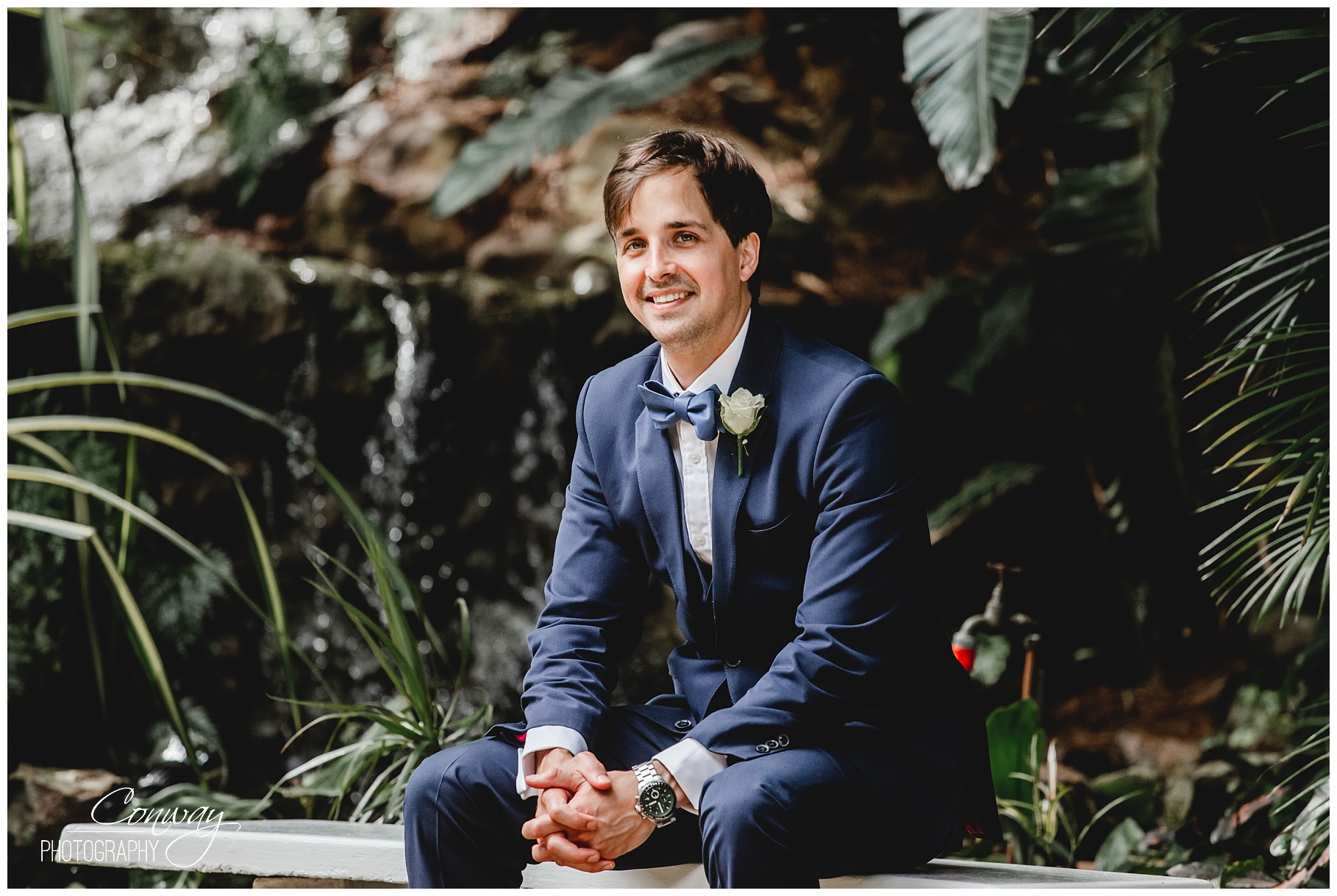 2019-01-23_0020.jpg Berea home wedding Durban, Andrew and Vanessa 017