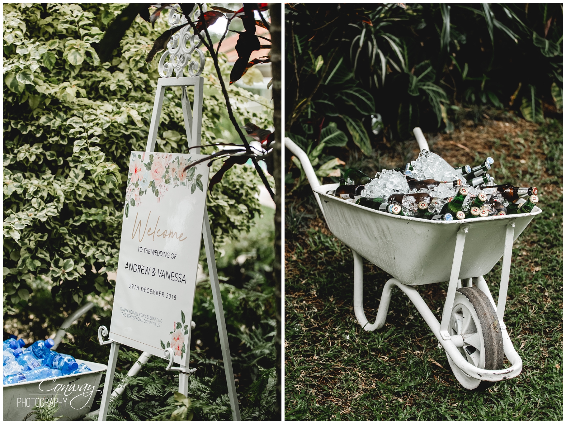 2019-01-23_0021.jpg Berea home wedding Durban, Andrew and Vanessa 033