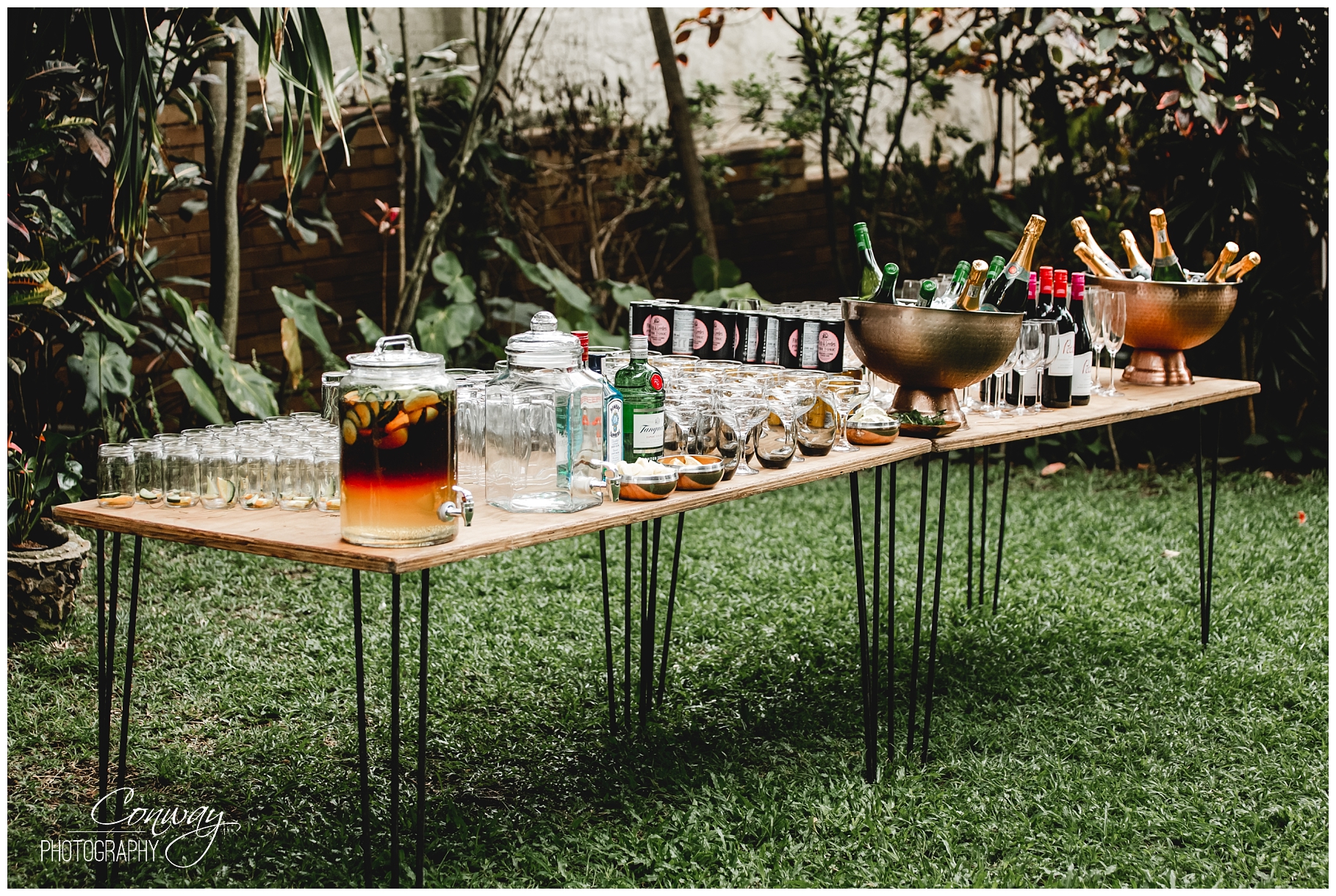 2019-01-23_0022.jpg Berea home wedding Durban, Andrew and Vanessa 034