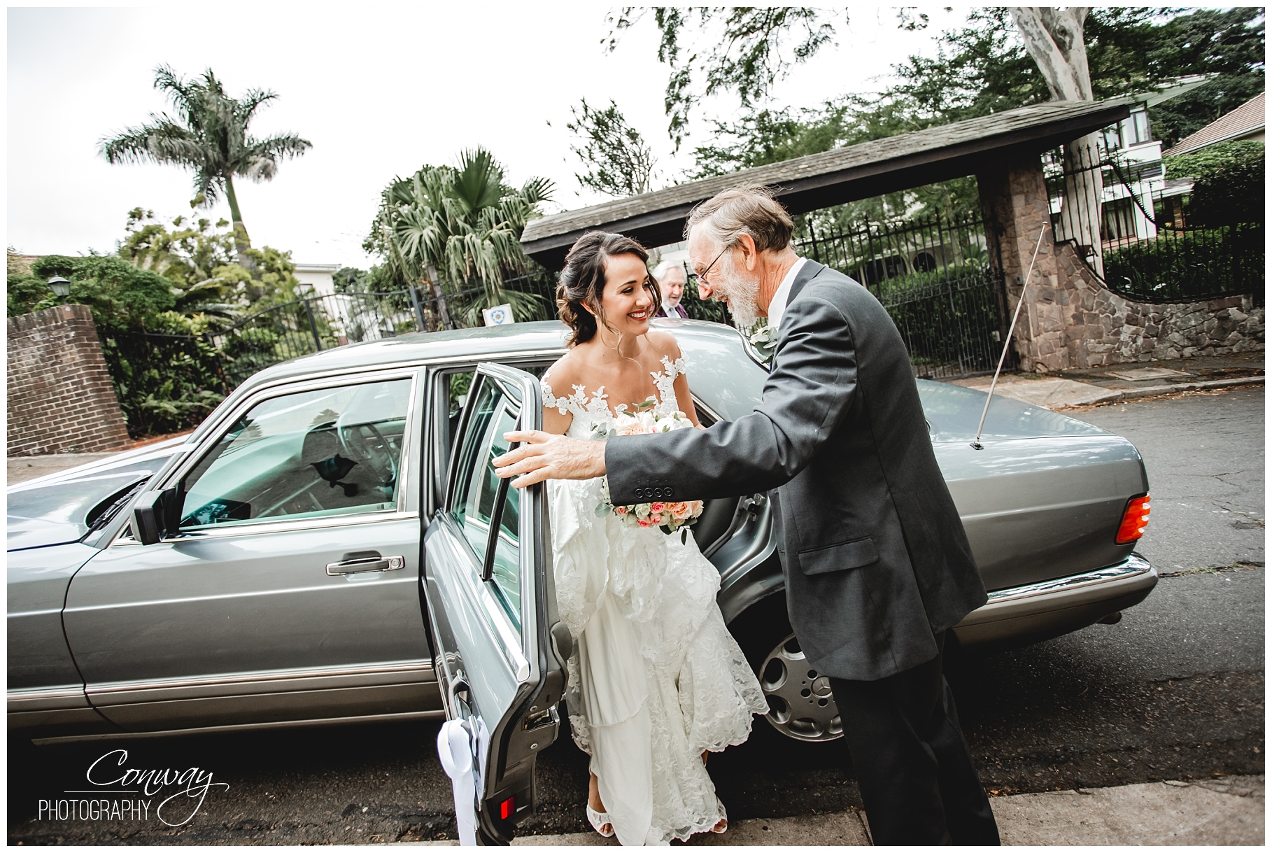 2019-01-23_0024.jpg Berea home wedding Durban, Andrew and Vanessa 038