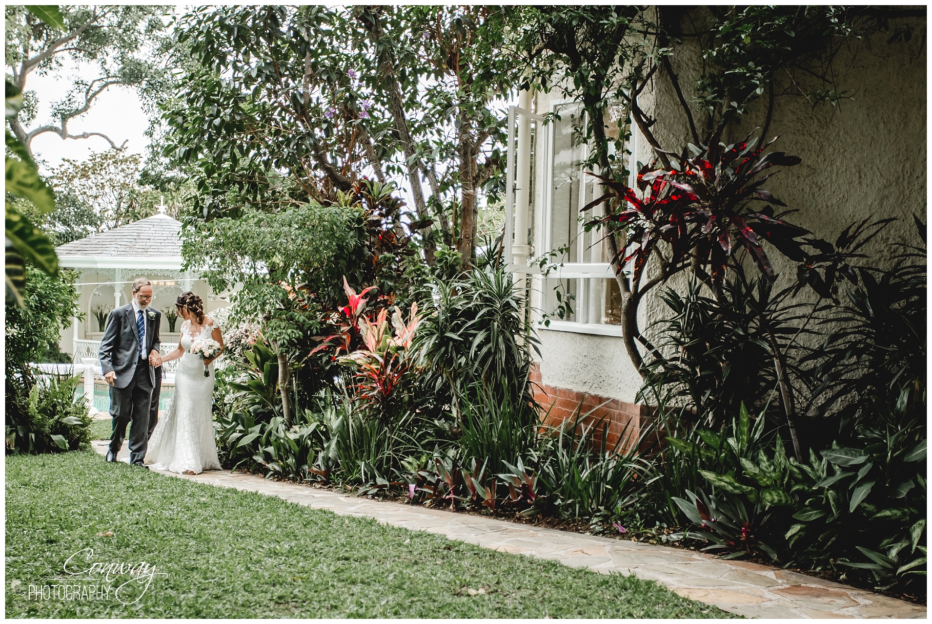 2019-01-23_0025.jpg Berea home wedding Durban, Andrew and Vanessa 039
