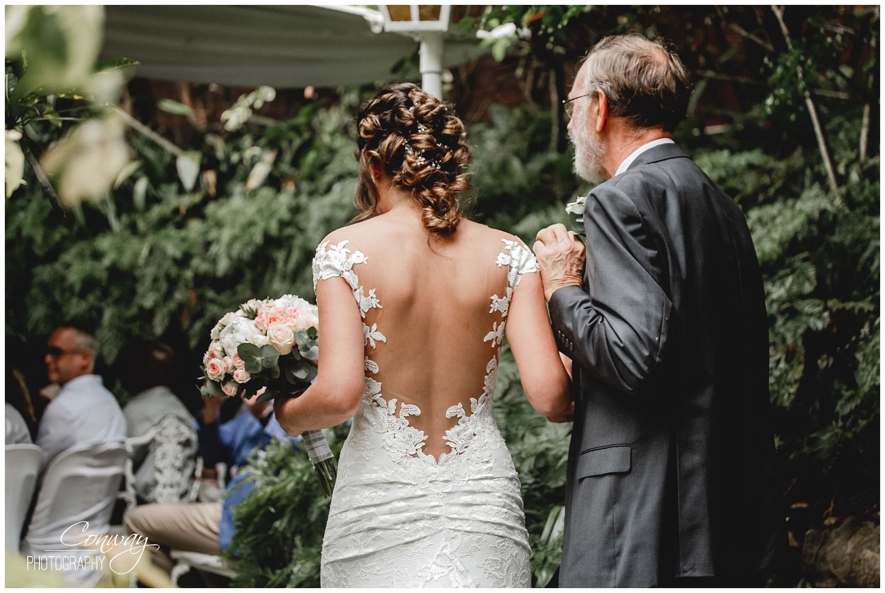2019-01-23_0026.jpg Berea home wedding Durban, Andrew and Vanessa 040