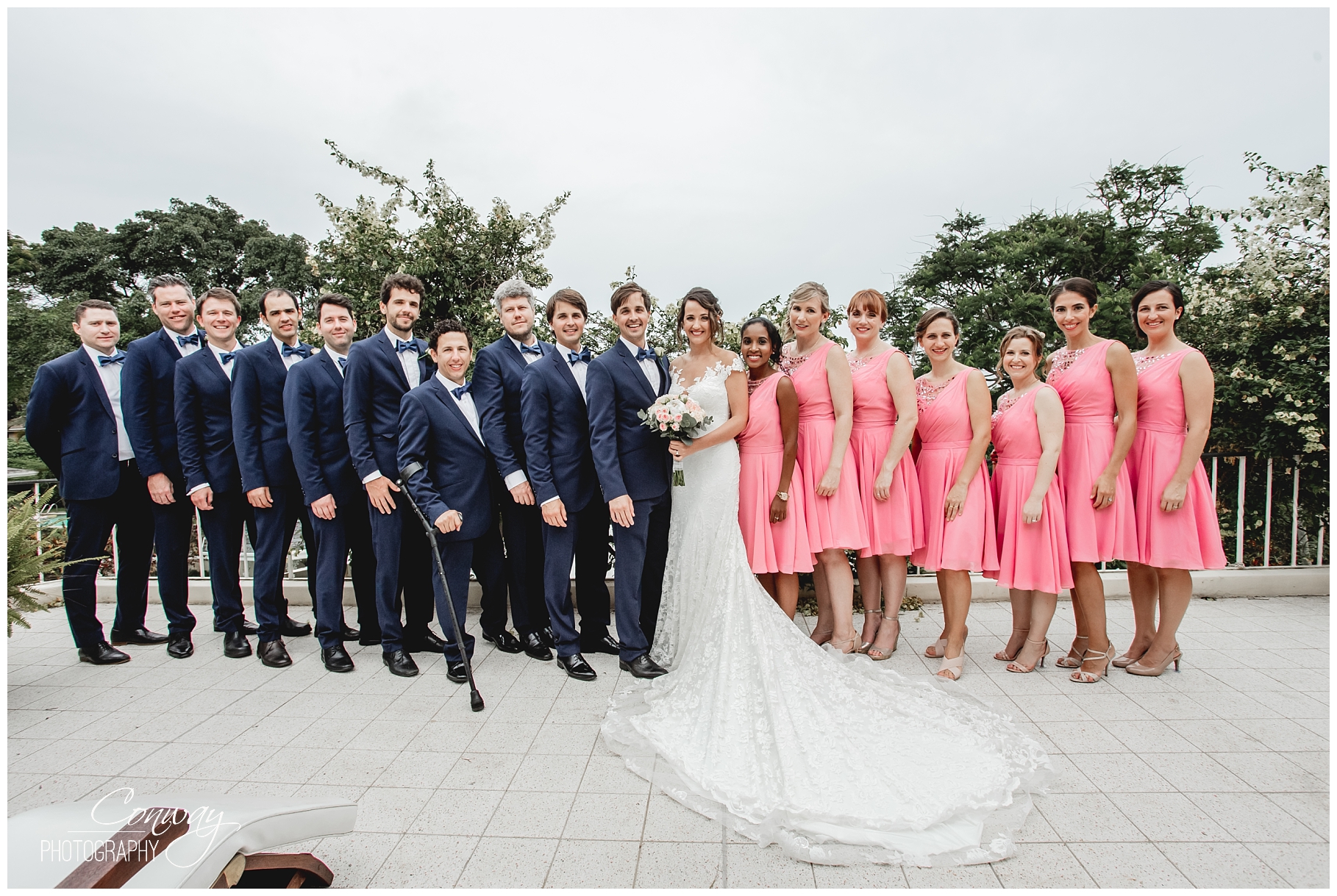 2019-01-23_0028.jpg Berea home wedding Durban, Andrew and Vanessa 052