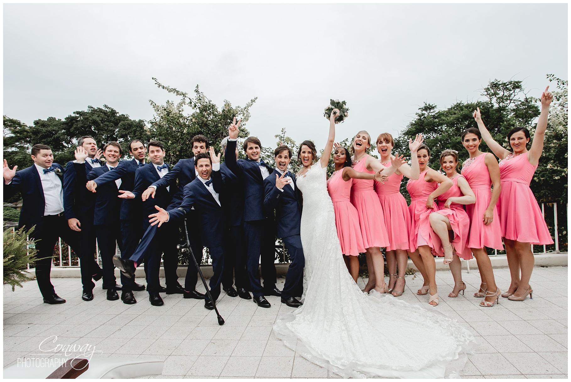 2019-01-23_0029.jpg Berea home wedding Durban, Andrew and Vanessa 054