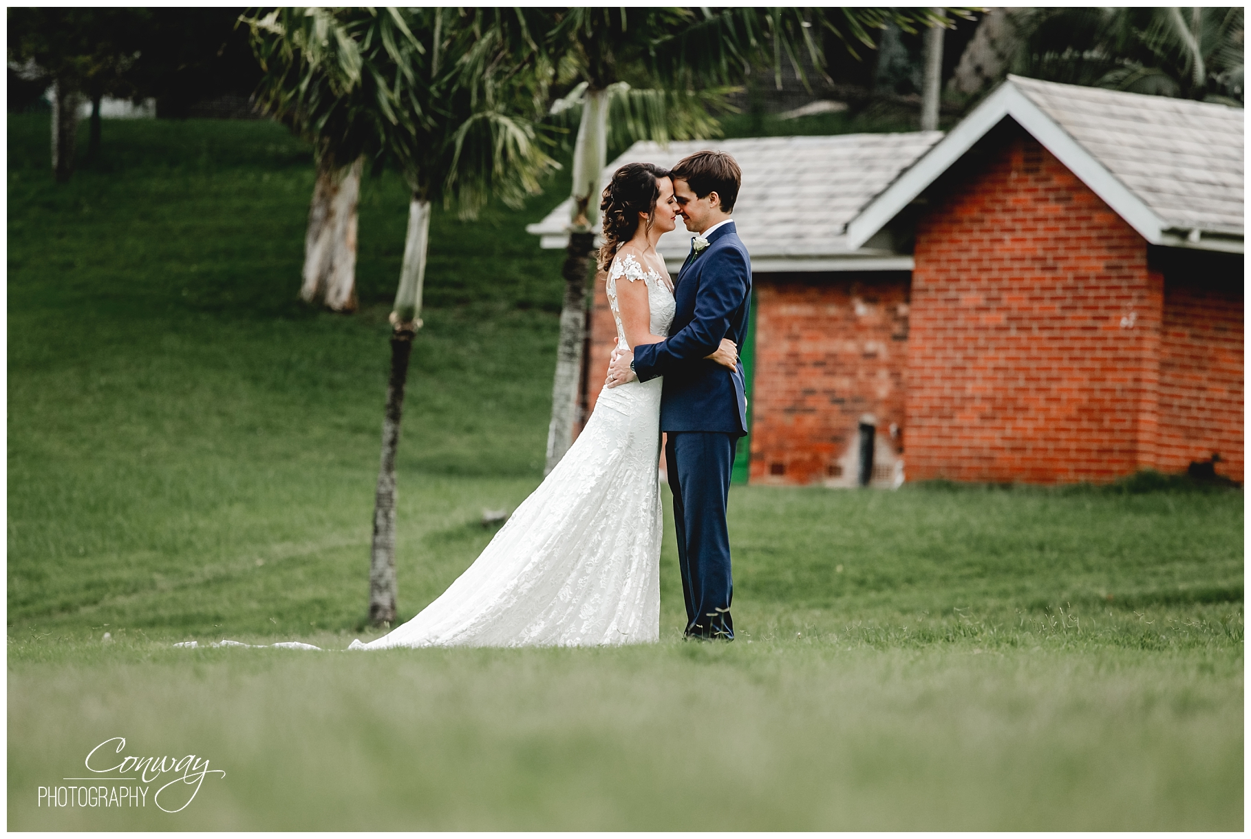 2019-01-23_0030.jpg Berea home wedding Durban, Andrew and Vanessa 055
