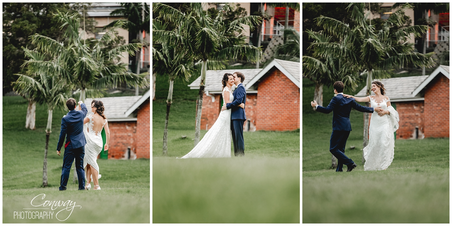 2019-01-23_0031.jpg Berea home wedding Durban, Andrew and Vanessa 056