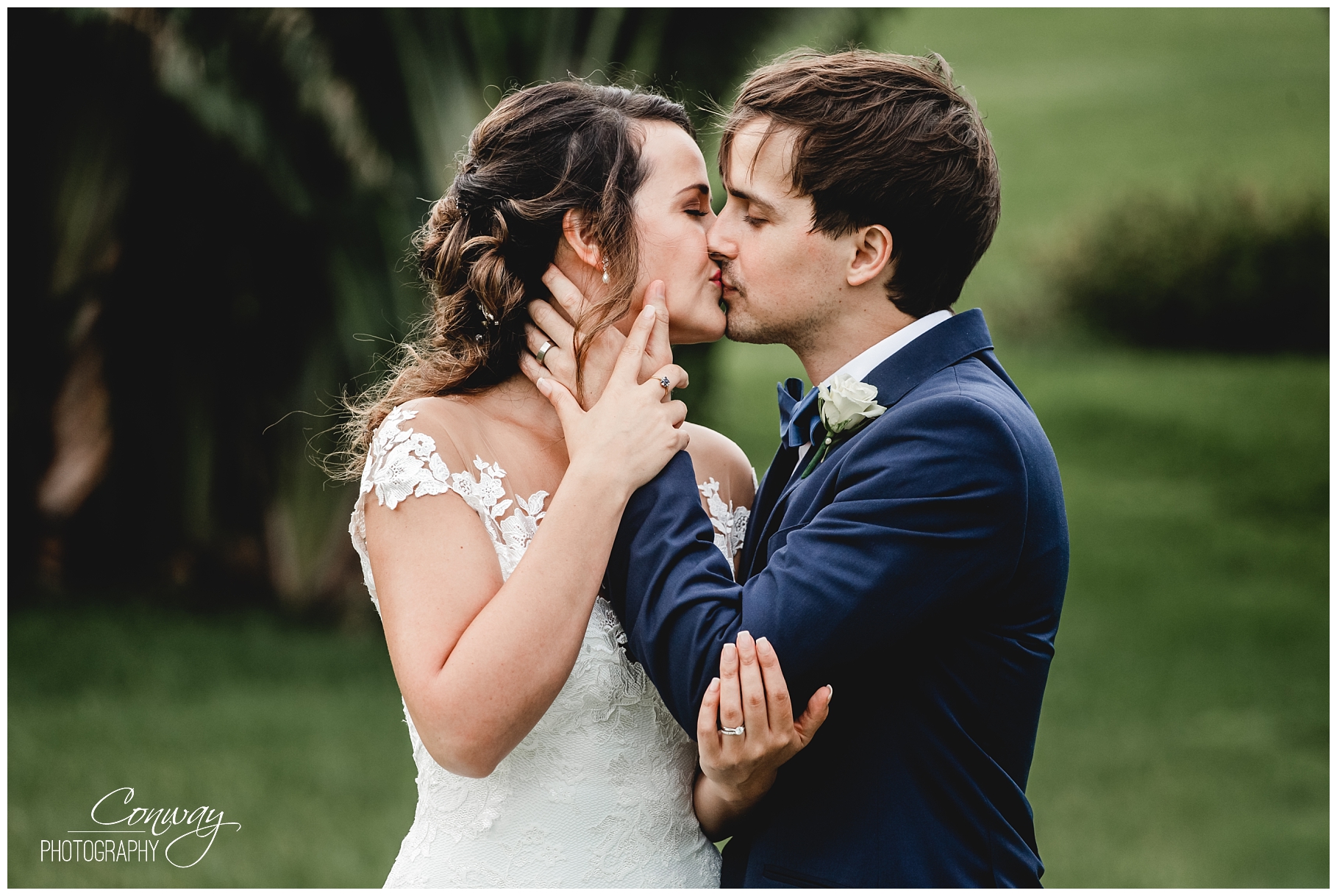 2019-01-23_0032.jpg Berea home wedding Durban, Andrew and Vanessa 060