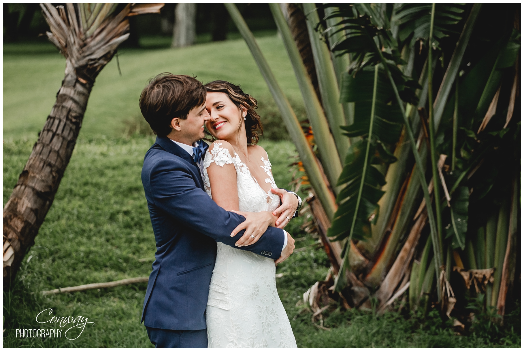 2019-01-23_0034.jpg Berea home wedding Durban, Andrew and Vanessa 067