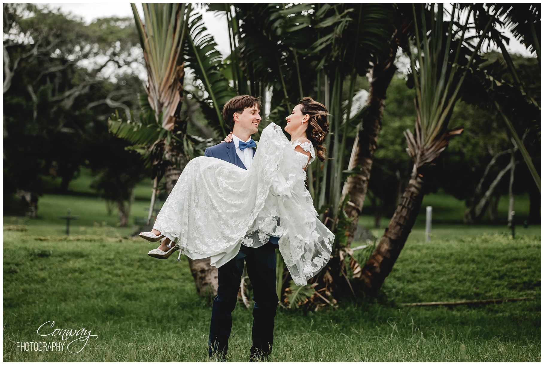 2019-01-23_0035.jpg Berea home wedding Durban, Andrew and Vanessa 063