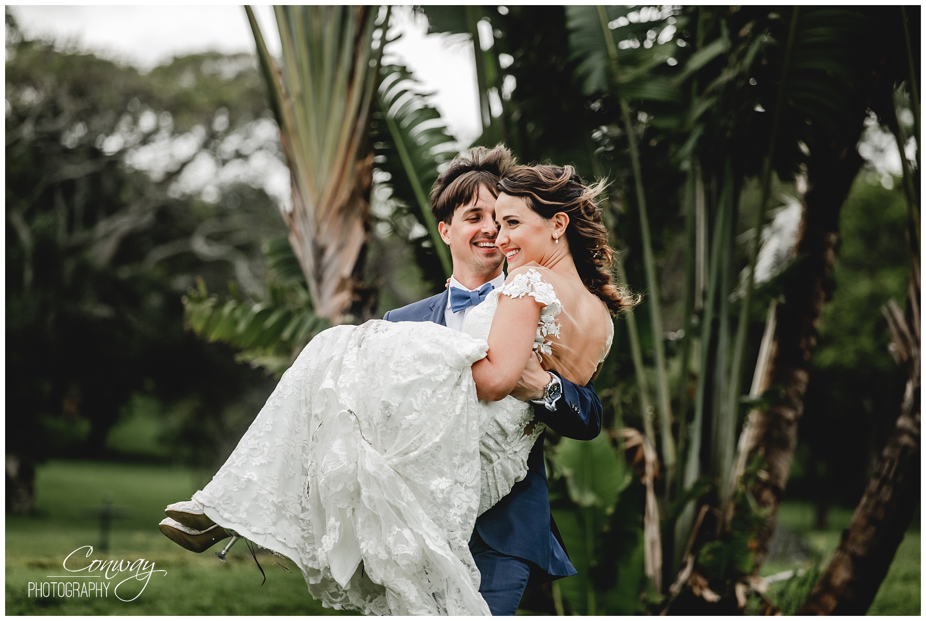 2019-01-23_0036.jpg Berea home wedding Durban, Andrew and Vanessa 068