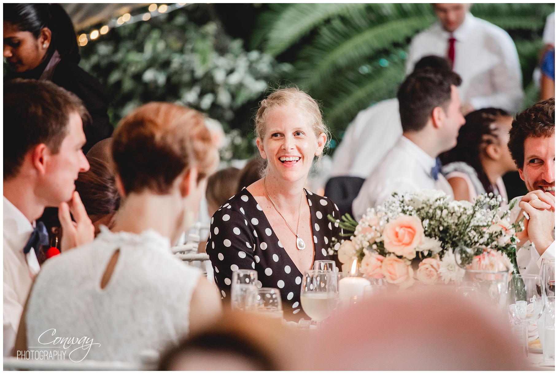 2019-01-23_0037.jpg Berea home wedding Durban, Andrew and Vanessa 081