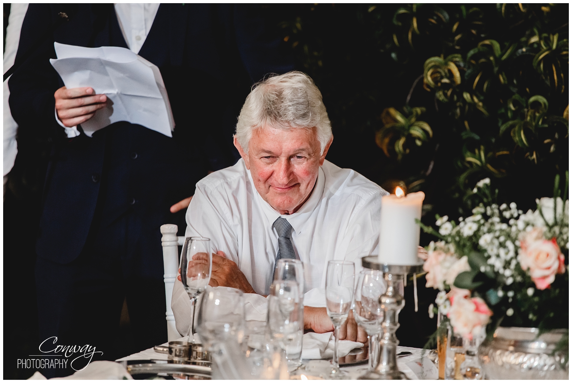 2019-01-23_0039.jpg Berea home wedding Durban, Andrew and Vanessa 083