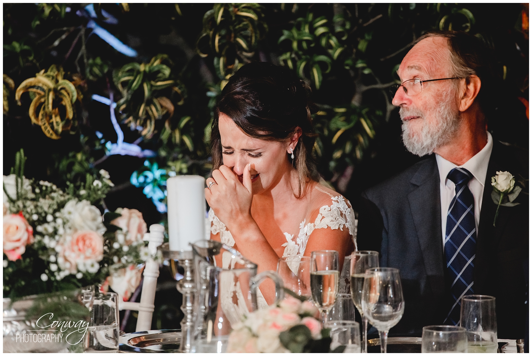 2019-01-23_0040.jpg Berea home wedding Durban, Andrew and Vanessa 084