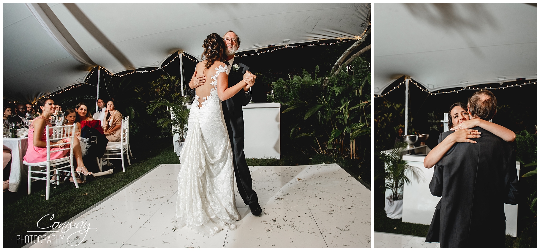 2019-01-23_0041.jpg Berea home wedding Durban, Andrew and Vanessa 090