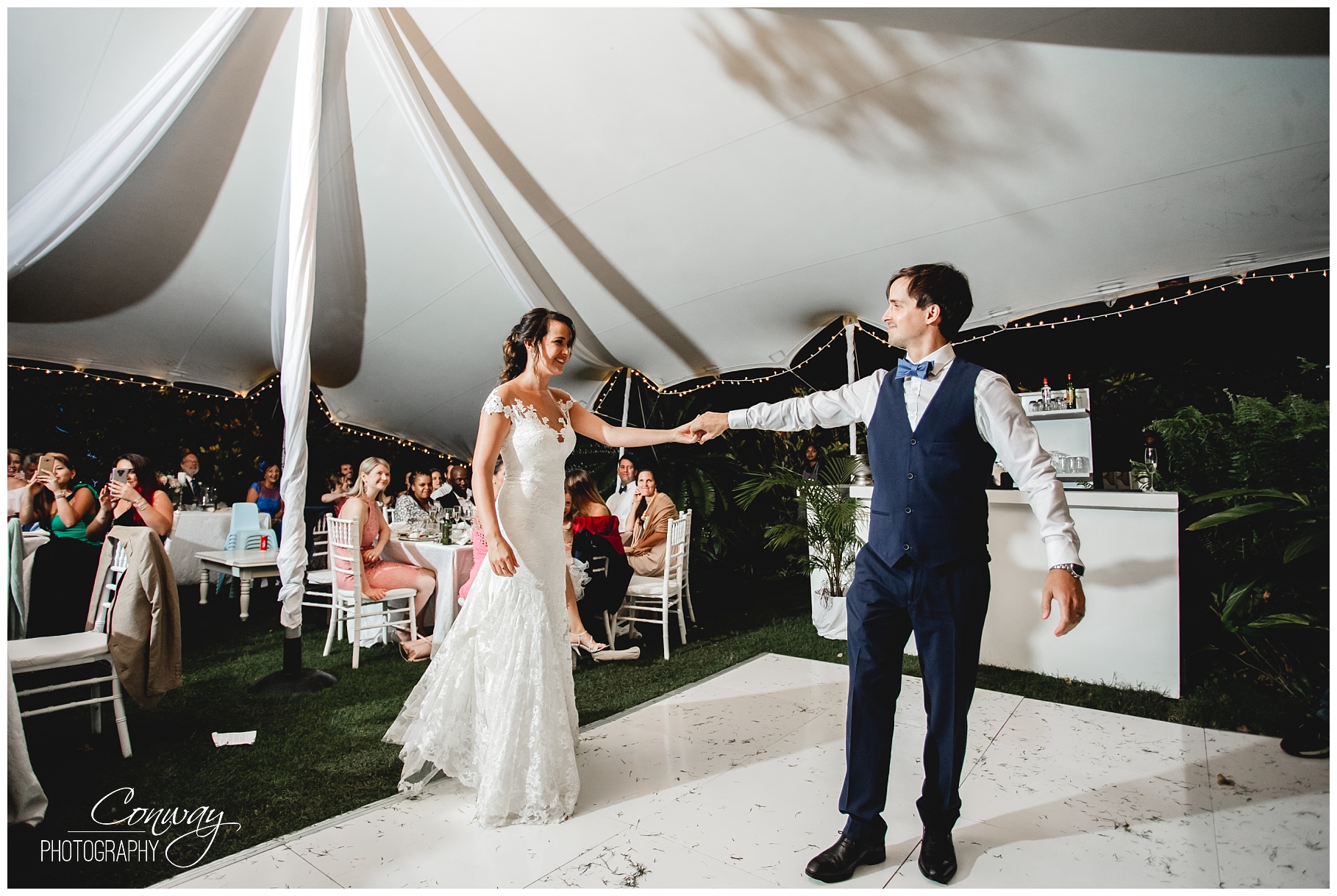 2019-01-23_0042.jpg Berea home wedding Durban, Andrew and Vanessa 093