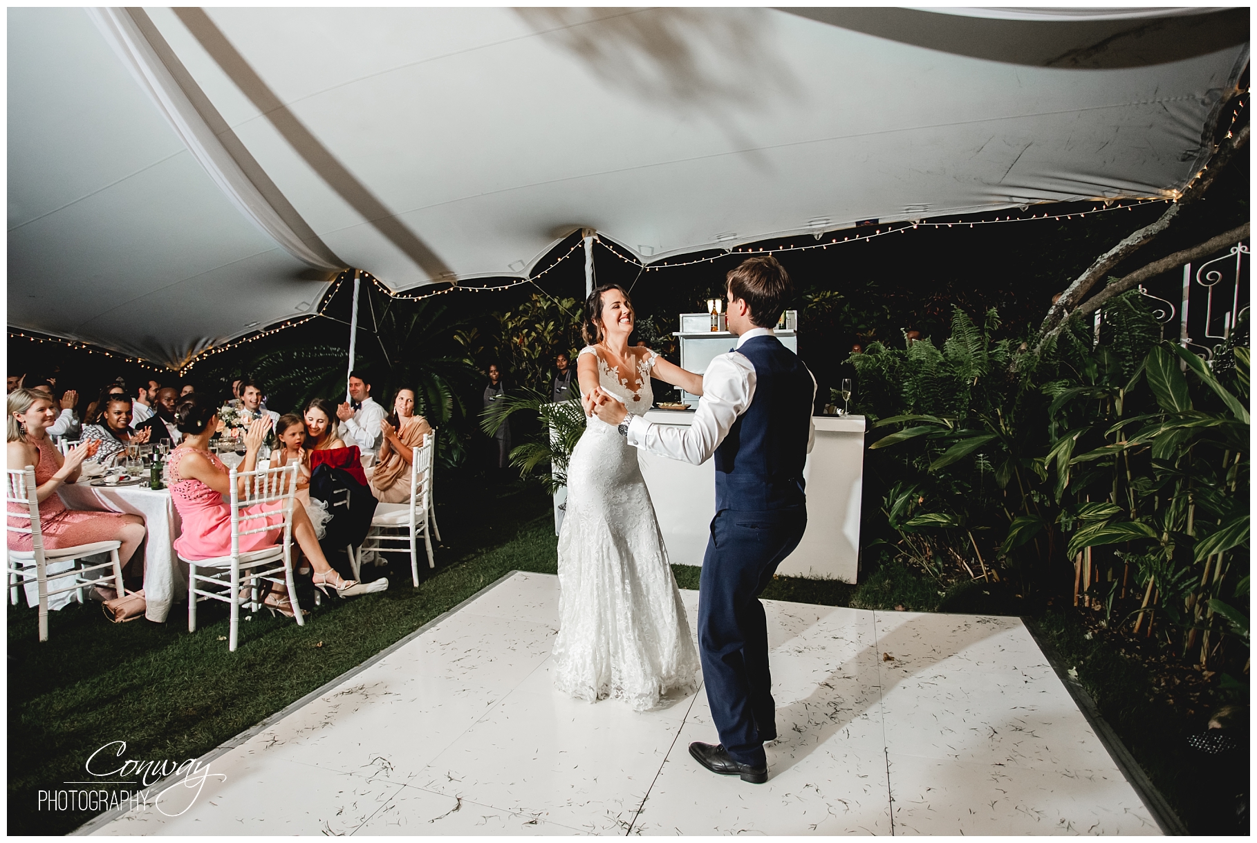 2019-01-23_0043.jpg Berea home wedding Durban, Andrew and Vanessa 094