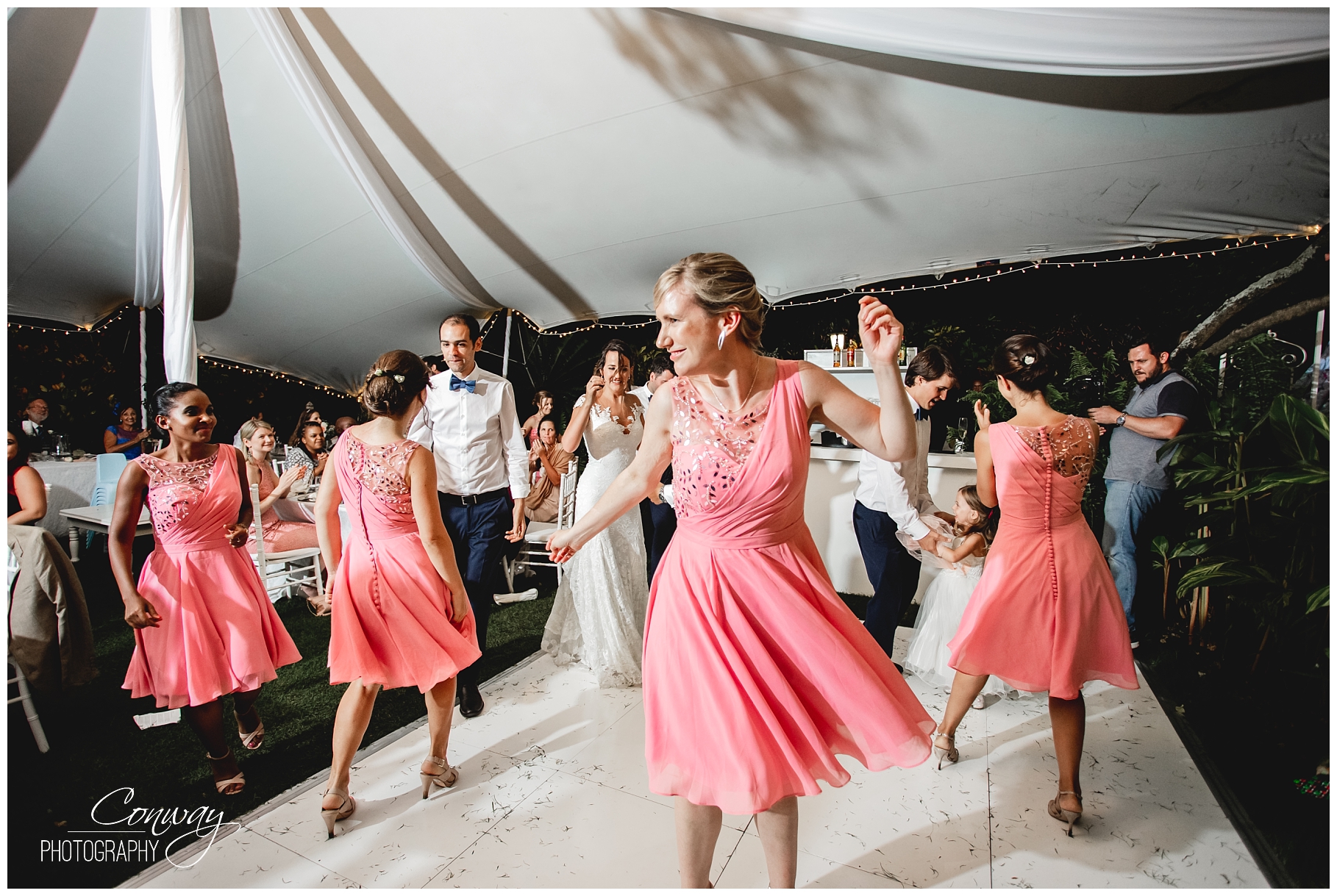 2019-01-23_0044.jpg Berea home wedding Durban, Andrew and Vanessa 095