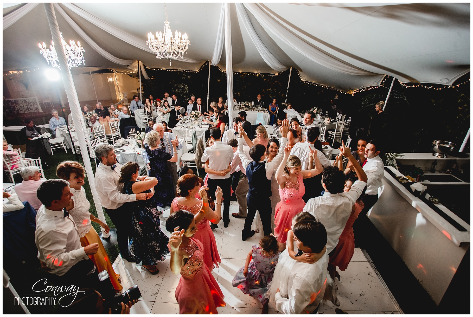 2019-01-23_0045.jpg Berea home wedding Durban, Andrew and Vanessa 096