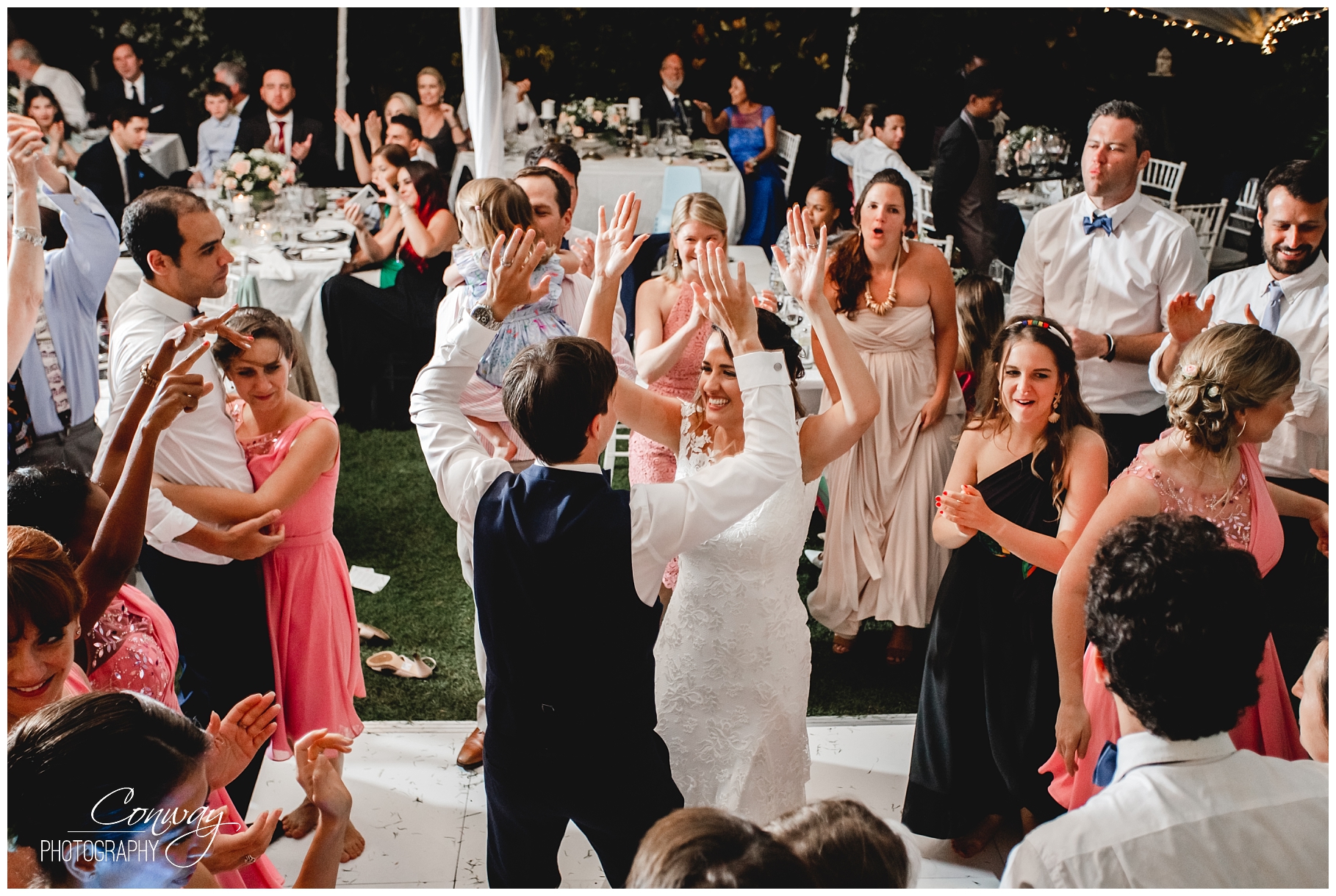 2019-01-23_0046.jpg Berea home wedding Durban, Andrew and Vanessa 097