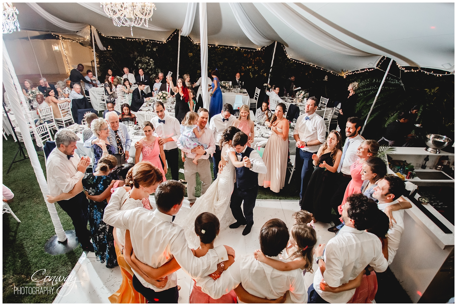 2019-01-23_0047.jpg Berea home wedding Durban, Andrew and Vanessa 098