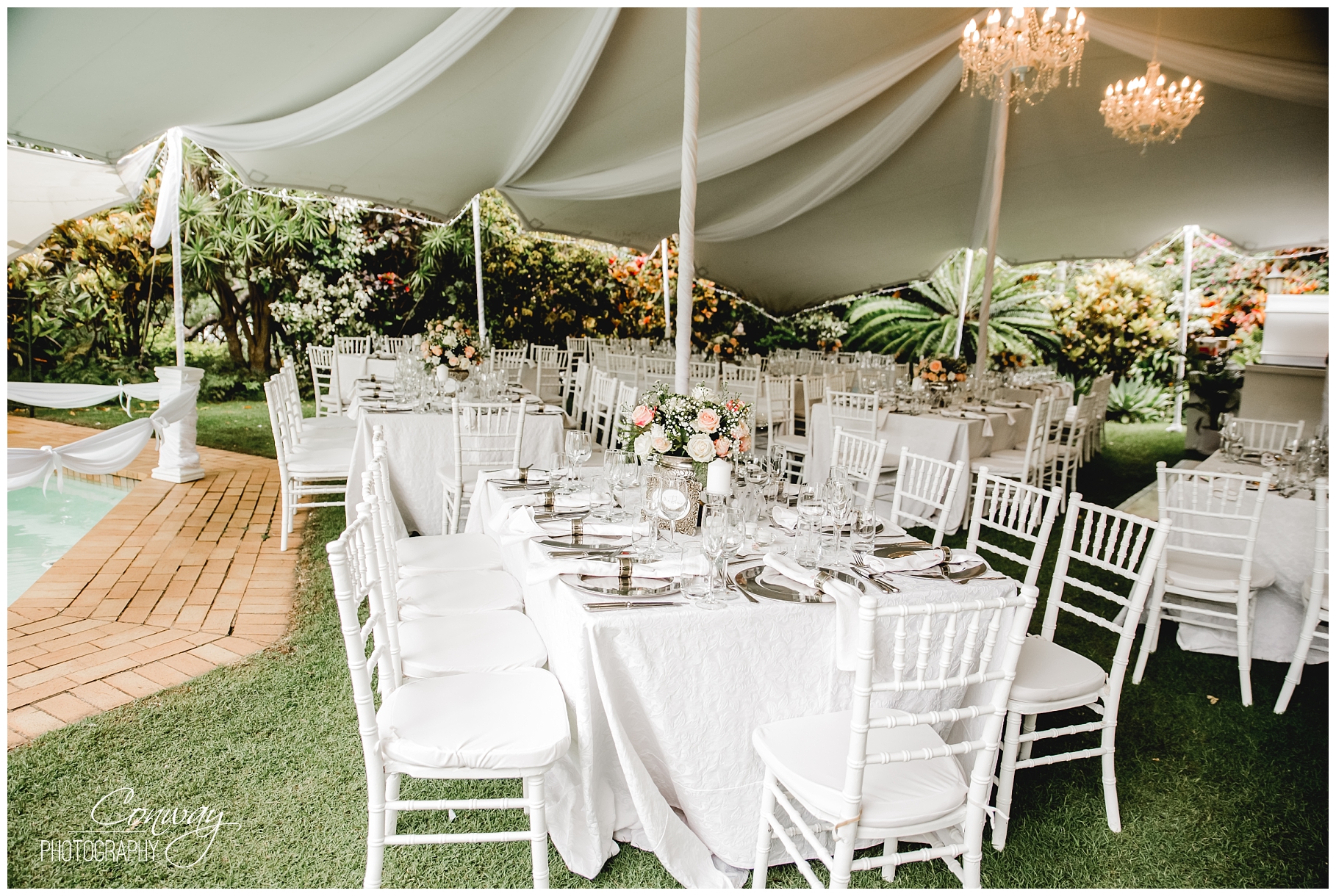 2019-01-23_0048.jpg Berea home wedding Durban, Andrew and Vanessa 069