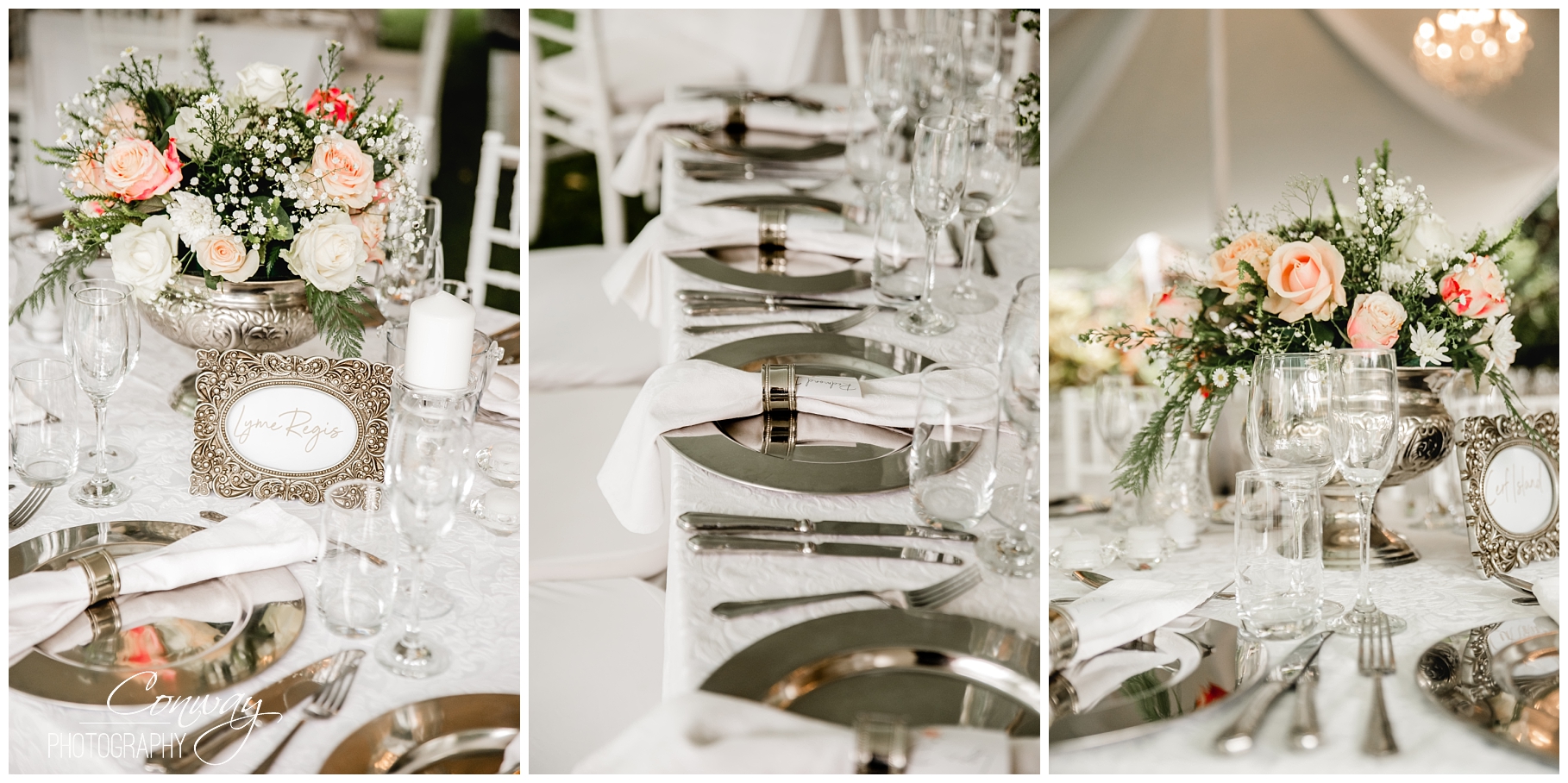 2019-01-23_0049.jpg Berea home wedding Durban, Andrew and Vanessa 070