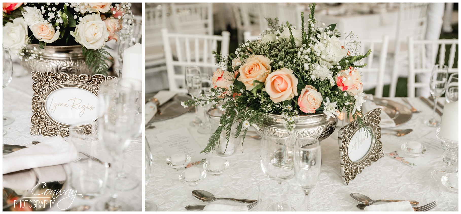 2019-01-23_0050.jpg Berea home wedding Durban, Andrew and Vanessa 071