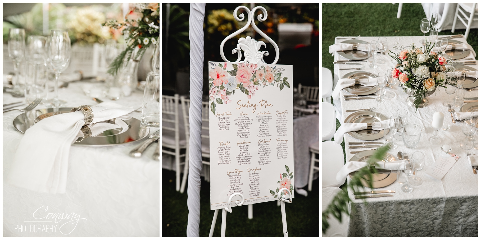 2019-01-23_0051.jpg Berea home wedding Durban, Andrew and Vanessa 072