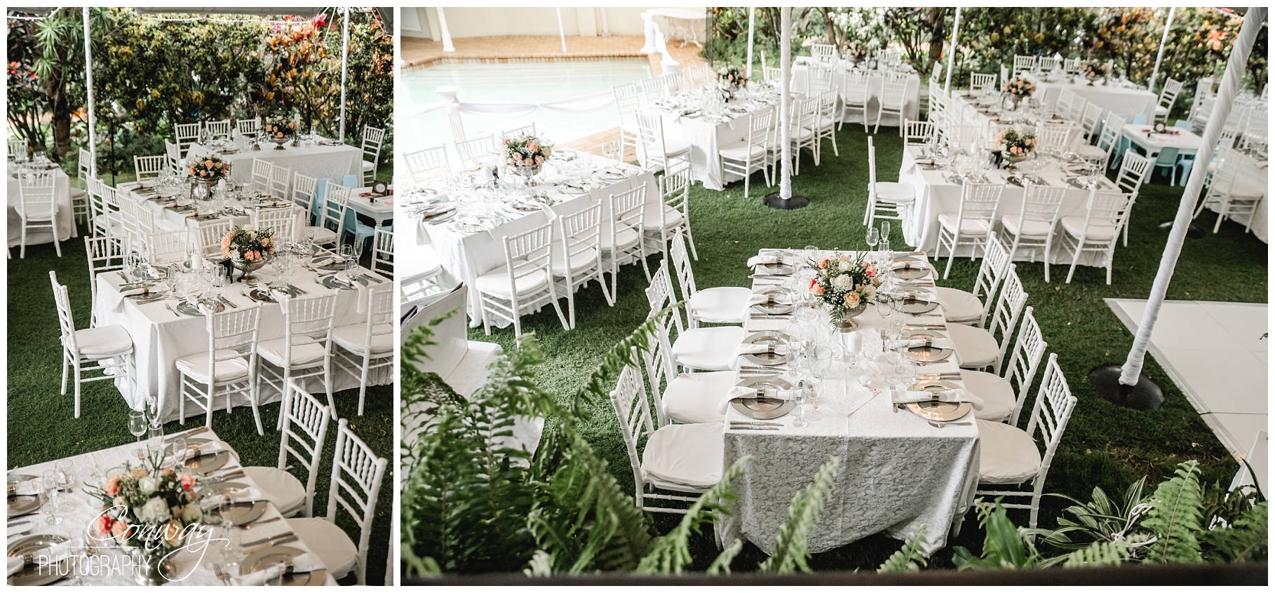 2019-01-23_0052.jpg Berea home wedding Durban, Andrew and Vanessa 073