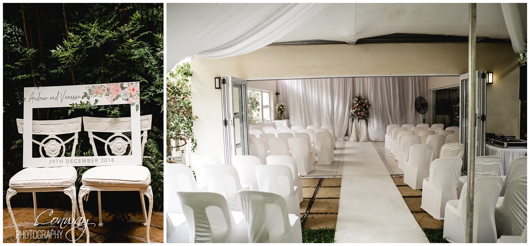 2019-01-23_0053.jpg Berea home wedding Durban, Andrew and Vanessa 036