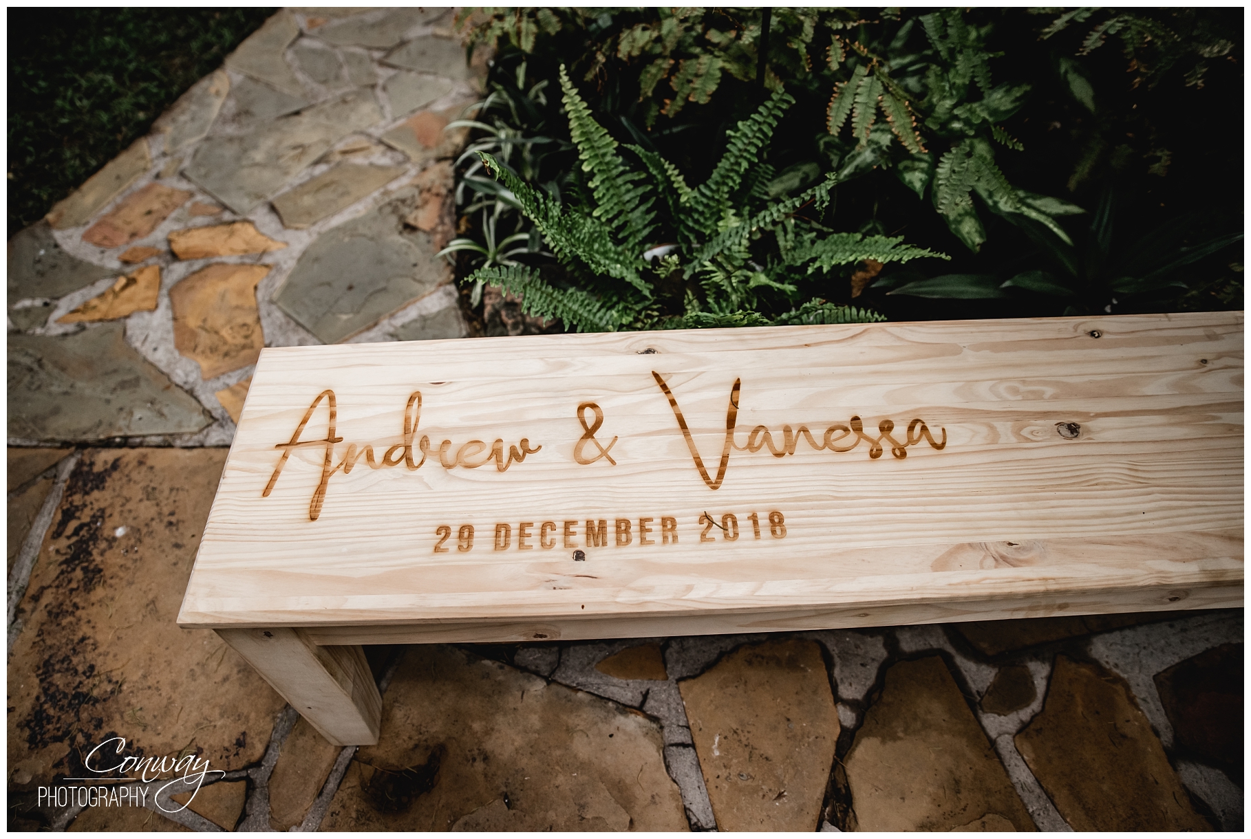 2019-01-23_0054.jpg Berea home wedding Durban, Andrew and Vanessa 035