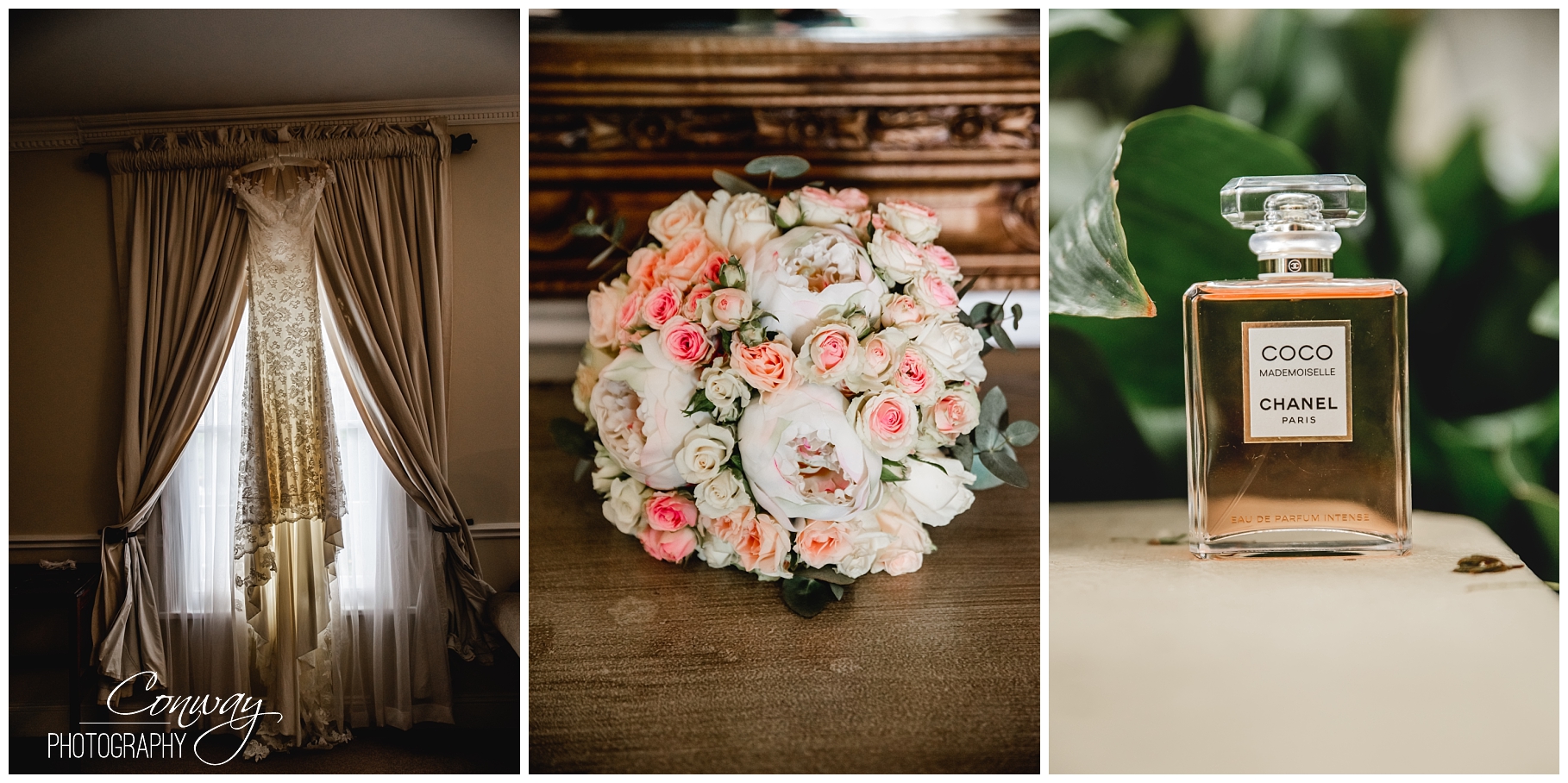 2019-01-23_0055.jpg Berea home wedding Durban, Andrew and Vanessa 018